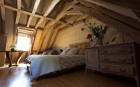 Gîte Loches, 2 pièces, 6 personnes - FR-1-381-268